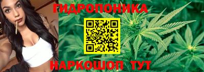 гашиш Будённовск